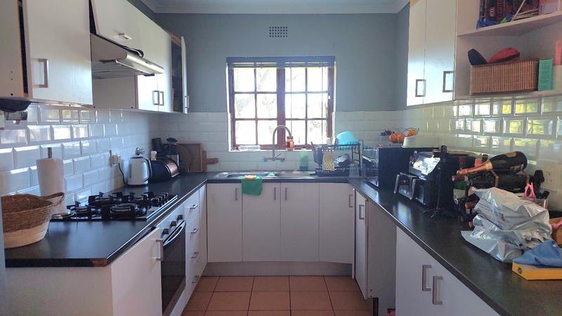 3 Bedroom Property for Sale in Richwood Western Cape